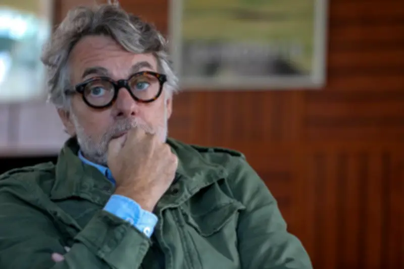 Élections municipales à Moliets-et-Maâ : Benoît de Valicourt se retire, la triangulaire devient un duel