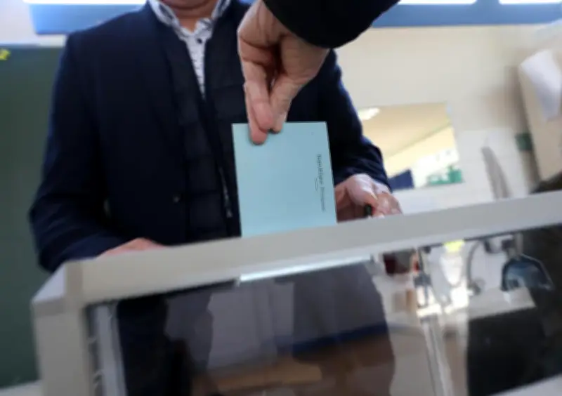 Élections municipales à Pechs-de-l’Espérance : deux listes s'affrontent