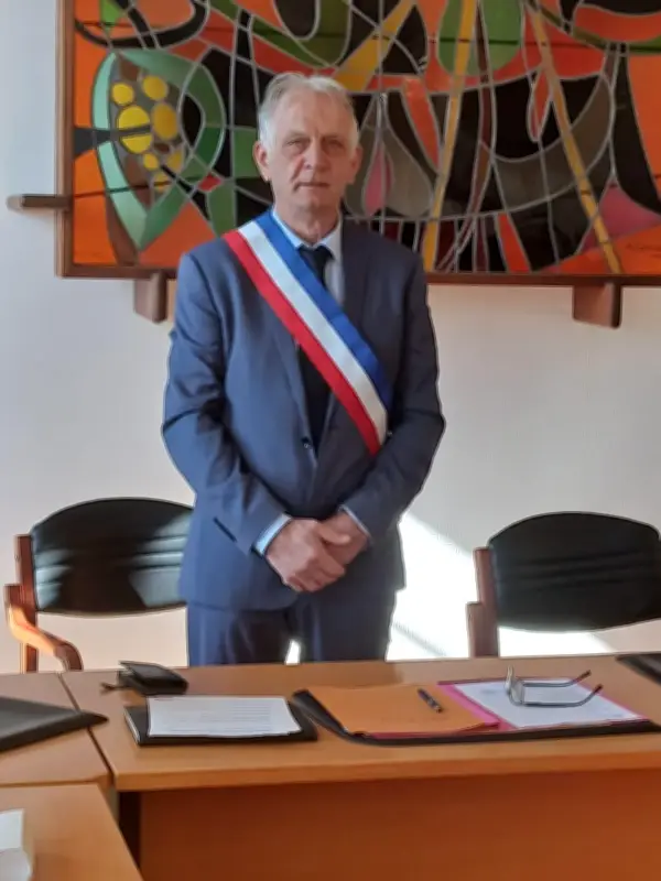 Élections municipales : plusieurs maires réélus dès le premier tour en Gironde