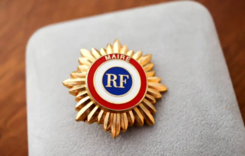 Élections municipales : quand le maire élu n'est pas celui qui gouverne