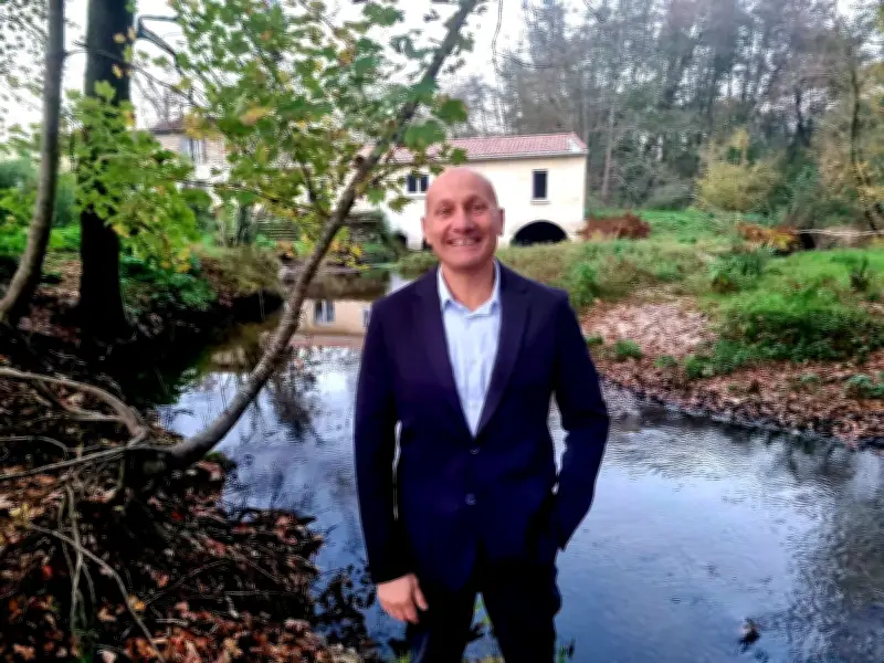 Élections municipales à Saint-Mariens : le candidat battu par 4 voix réclame un recomptage