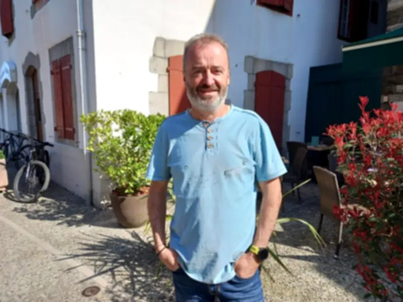 Élections municipales serrées à Ezpeleta : l'opposition déplore l'absence de responsabilités