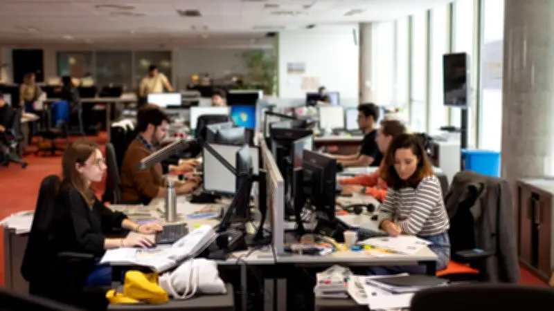 Élections municipales : Sud Ouest mobilisé pour une couverture complète du premier tour