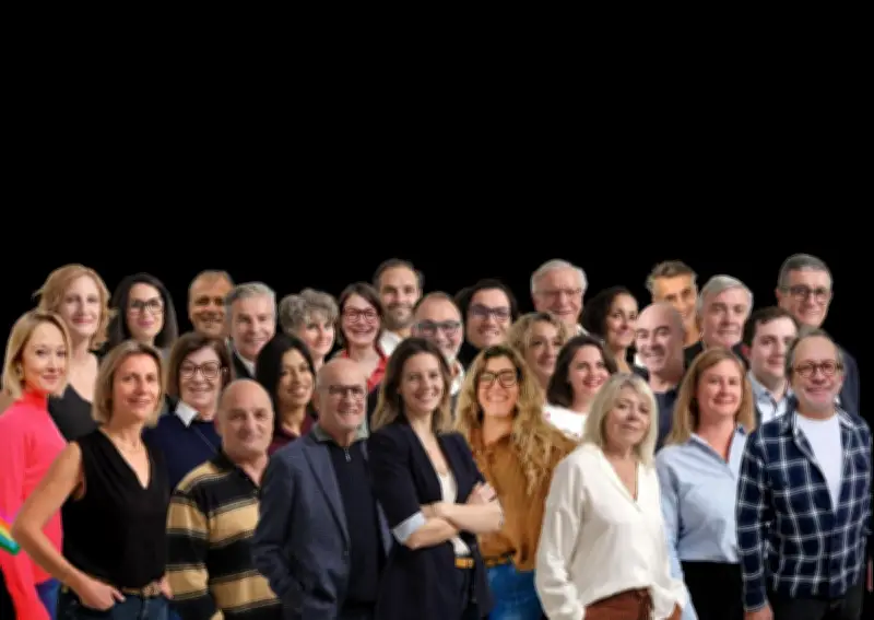 Élections municipales à Tresnes : quatre listes en lice face à la maire sortante