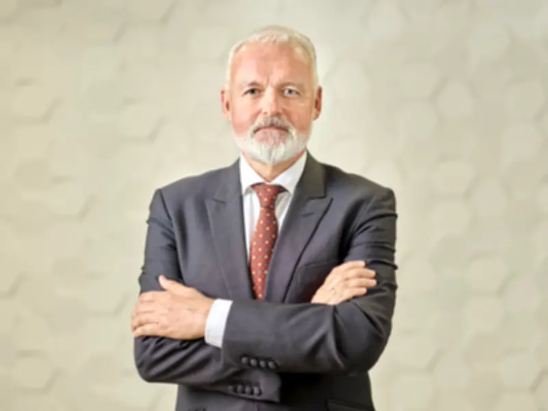 L'EFSA face à la défiance française : entre science et émotion dans la sécurité alimentaire