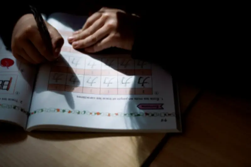 L'EIB Paris inaugure un nouveau campus bilingue en 2026 face à la demande croissante