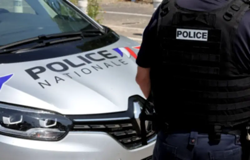 Lempdes : décès d'un homme de 22 ans après un vol de motos et une fusillade