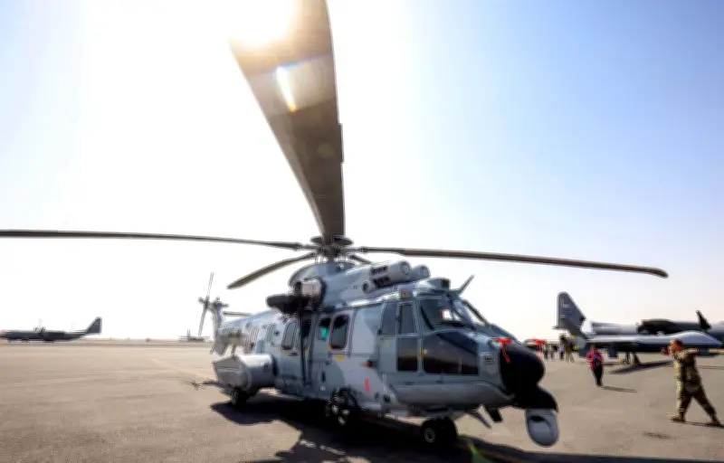 L'empire militaire américain : pourquoi 800 bases à travers le monde ?