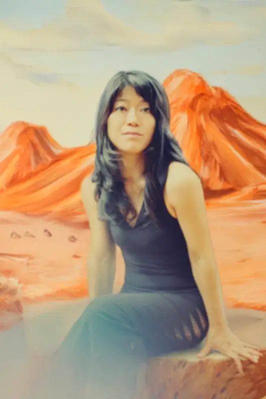 L'empire sensoriel de Momoko Seto : limaces et porno de fruits de mer au cinéma