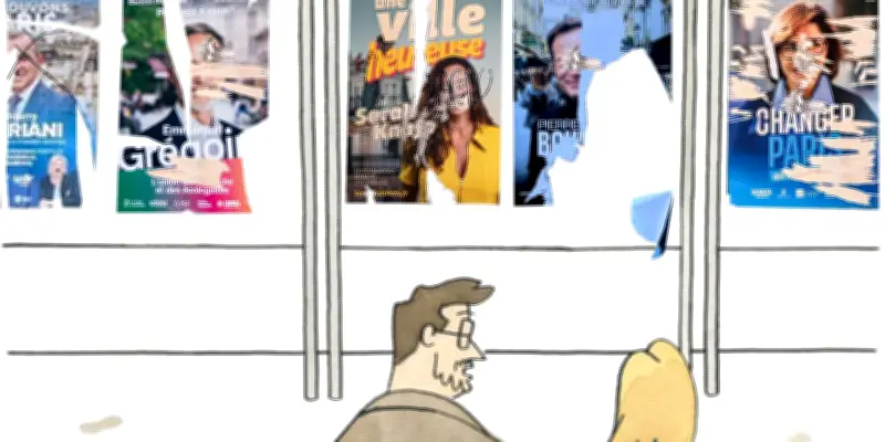 L'engagement citoyen en France : une dynamique en pleine expansion