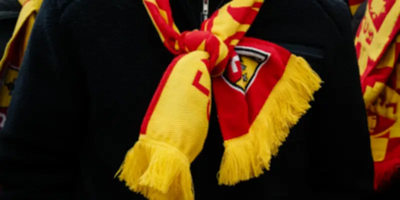 Lens, bastion socialiste centenaire, face à la percée durable du Rassemblement national