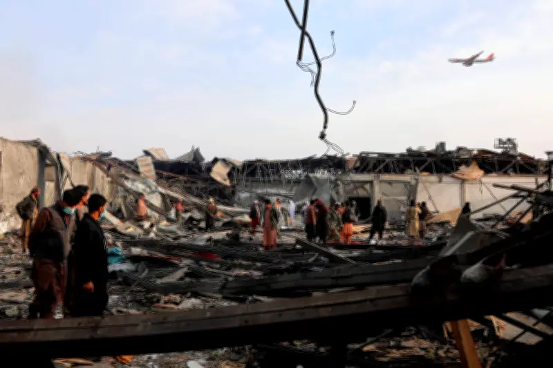 L'enseignement de la guerre face au retour des conflits : un déni sociétal ?