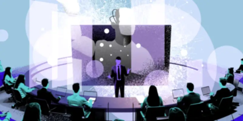 L'enseignement supérieur face au défi de former aux usages responsables de l'intelligence artificielle