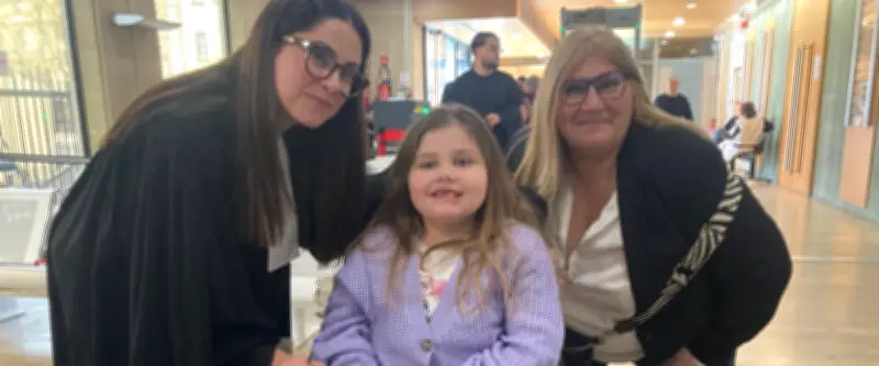 L'entrepreneur de Caissargues condamné pour détournement de fonds lors de lotos caritatifs