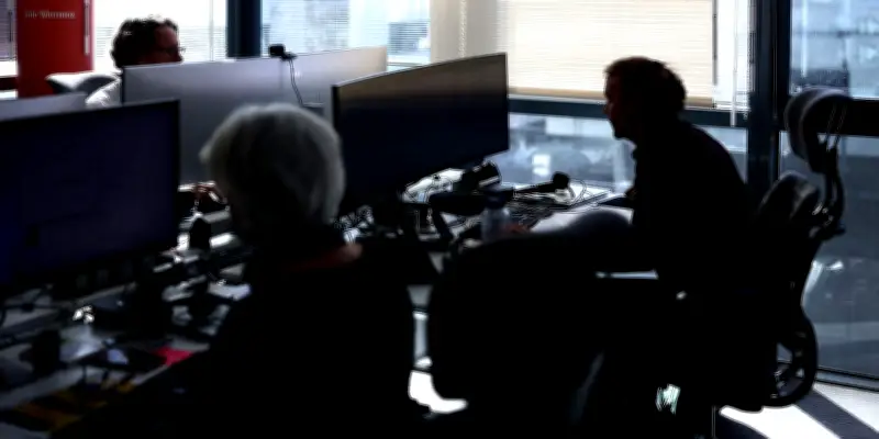 L'entreprise, acteur clé pour déconstruire les stéréotypes jeunes-seniors