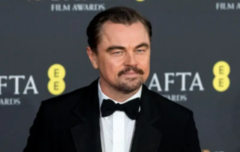 Leonardo DiCaprio, fan inattendu de la téléréalité culte Bienvenue à Jersey Shore