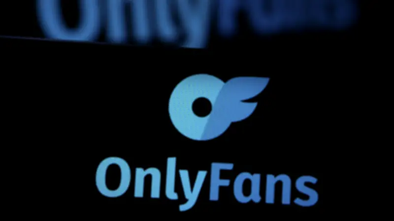 Leonid Radvinsky, propriétaire controversé d'OnlyFans, décède à 43 ans d'un cancer