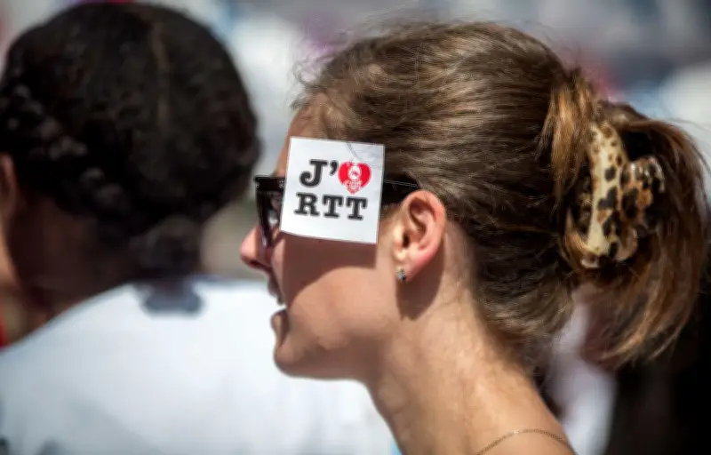 Les 35 heures, 26 ans après : un bilan toujours aussi contrasté et polémique