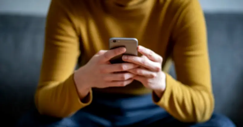 Les abréviations modernes : un héritage médiéval des moines copistes