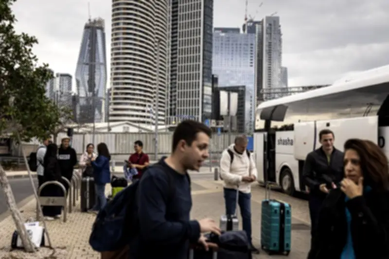 Les agences tous risques au secours des entreprises en zones de conflit