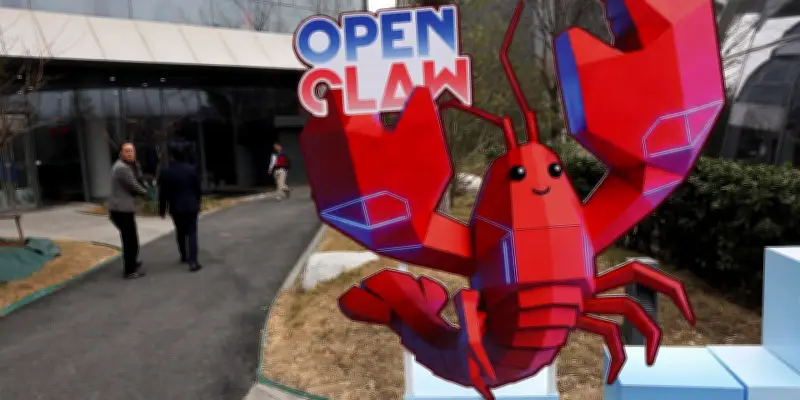 Les agents IA, source de bourdes informatiques coûteuses pour les entreprises