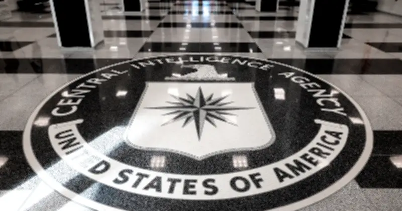 Les agents Roméo de la Stasi : la séduction comme arme d'espionnage pendant la Guerre froide