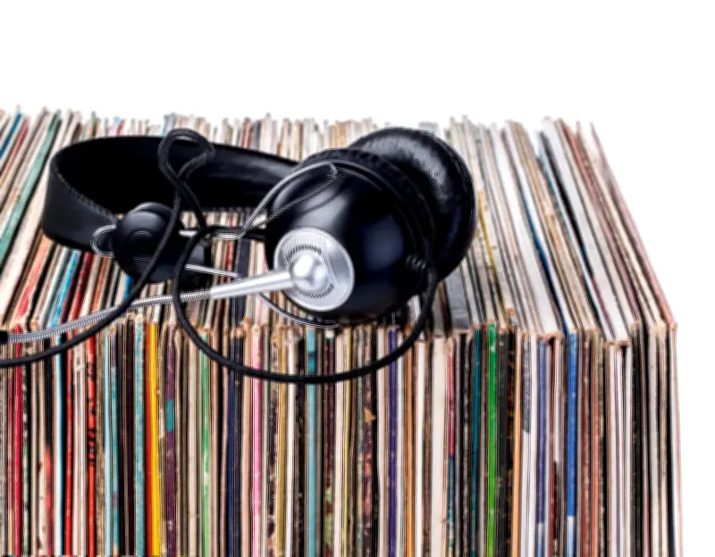 Les albums incontournables de 2026 : Archive, Charli XCX, Gorillaz et plus