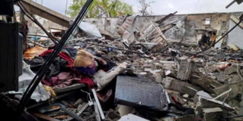 Les ambitions des talibans pakistanais, enjeux cruciaux de la guerre Pakistan-Afghanistan