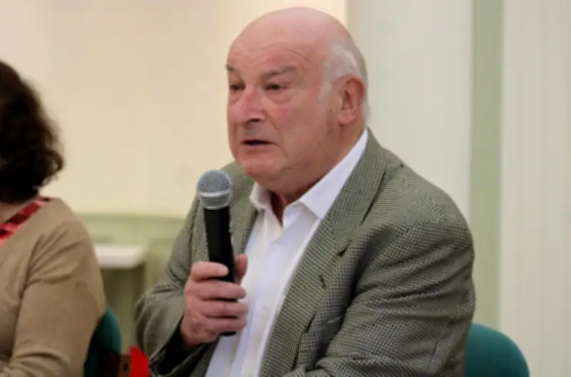 Les Amis d'Arnaga dressent un bilan positif avant la réouverture de la villa