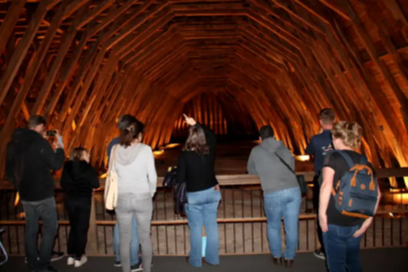 Les Amis des églises anciennes du Béarn valorisent deux joyaux patrimoniaux ce samedi