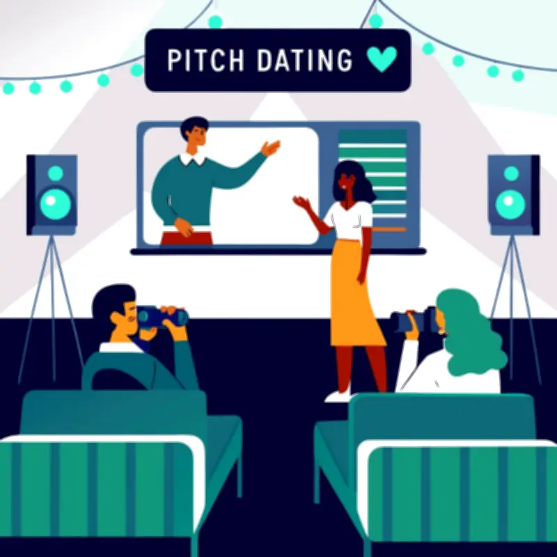 Les amis, intermédiaires incontournables dans la quête amoureuse face aux applis