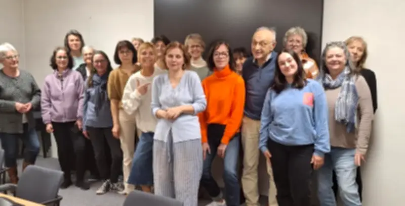 Les Andernochats organisent une journée d'adoption de chats le 15 mars