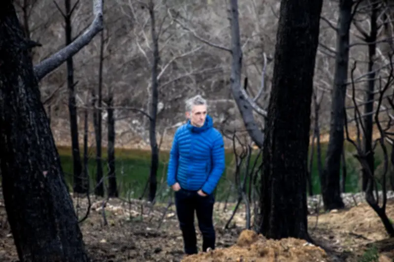 Les AOP face au changement climatique : les agriculteurs s'adaptent, mais jusqu'à quand ?