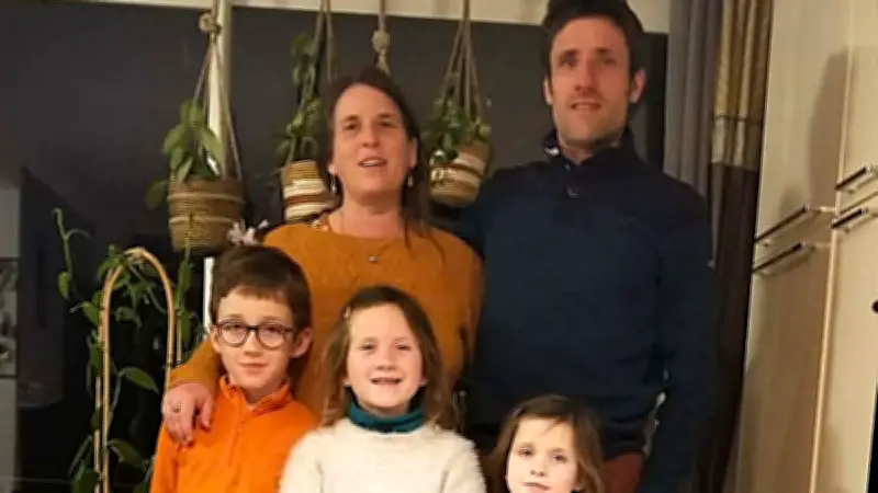 Les apiculteurs du Gard optimistes pour une récolte de miel exceptionnelle