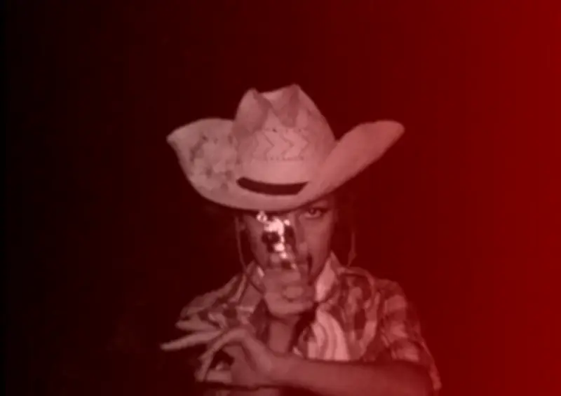 Les archives cachées du Paraguay autoritaire révélées dans un documentaire poignant