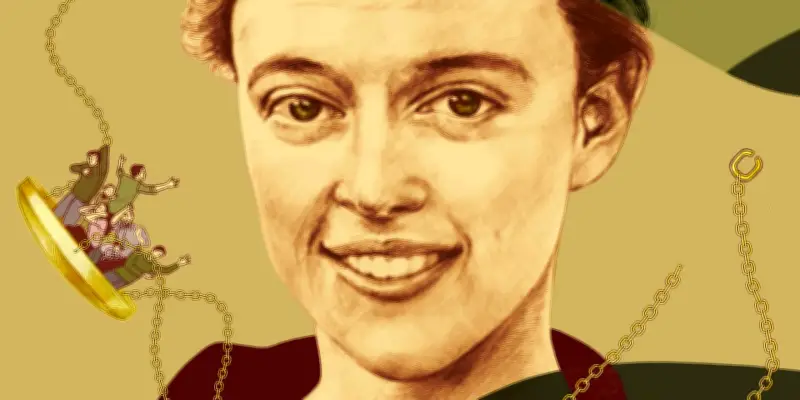 Les armes autonomes pilotées par IA jugées contraires aux principes de la guerre juste