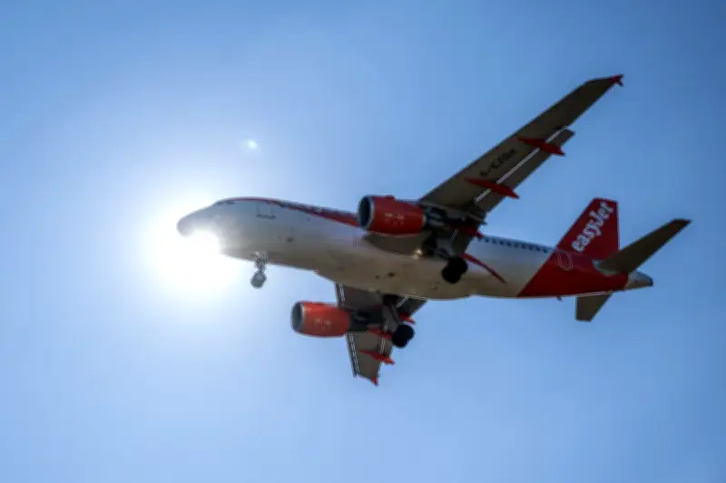 Les aéroports français redoutent une baisse du trafic aérien après le doublement du kérosène