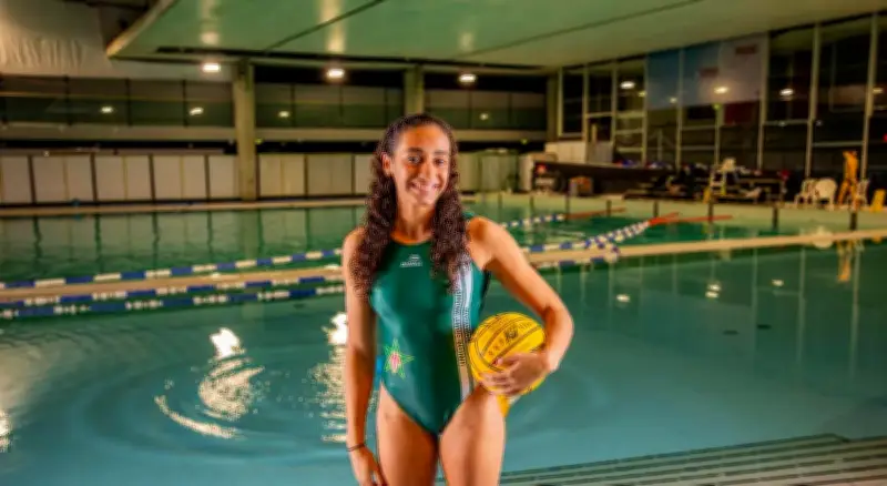 Les Bordelaises face à un défi crucial à Nancy pour rester dauphines