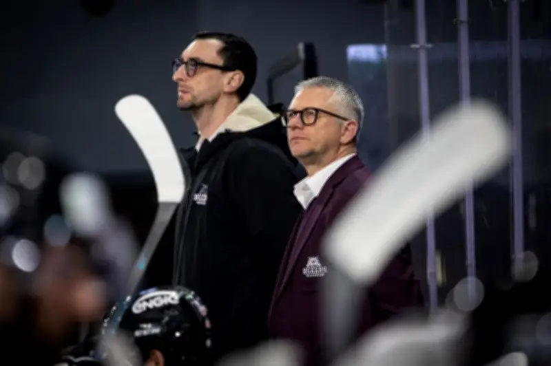 Les Boxers de Bordeaux face à un défi crucial pour la qualification en demi-finale