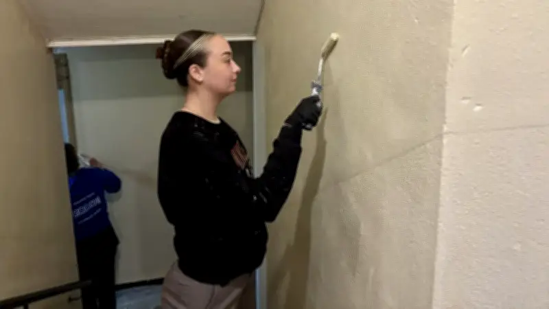 Les chantiers loisirs de Bagnols-sur-Cèze : quinze ans d'éducation par le travail pour les jeunes