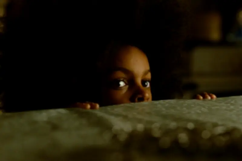 « Les Cinq Diables » sur France.tv : une critique du film fantastique avec Adèle Exarchopoulos