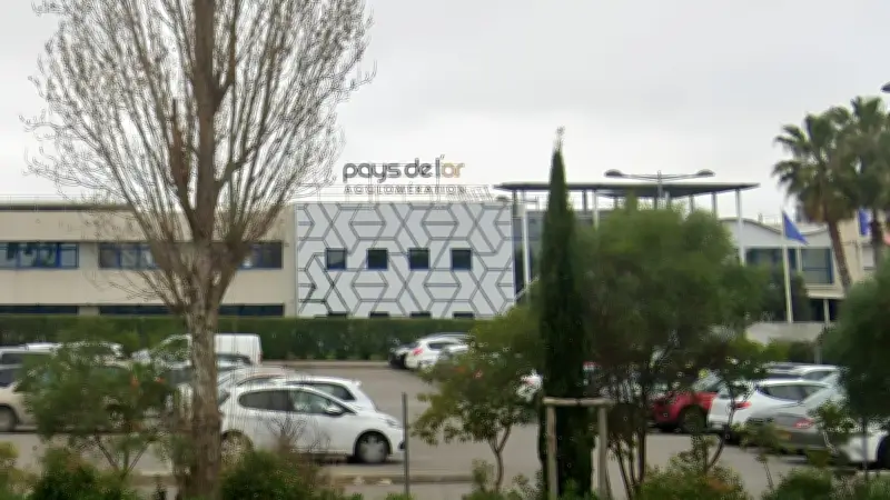 Les ÉCO du Pays de l'Or : un rendez-vous business pour les entreprises locales