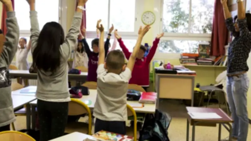 Les Cogni'classes en débat à Montpellier : comment les sciences cognitives révolutionnent l'apprentissage