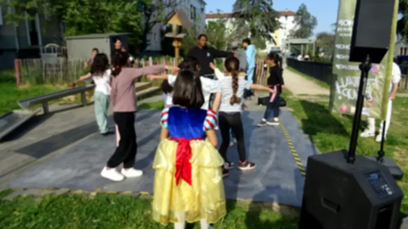 Les Conseils de quartier à Nîmes : des comités militent pour une réforme du fonctionnement et du budget