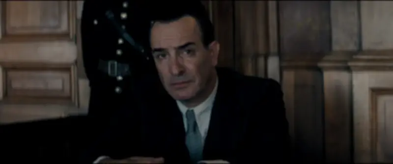 Les critiques de Xavier Giannoli sur sa promotion : un dérapage incontrôlé analysé