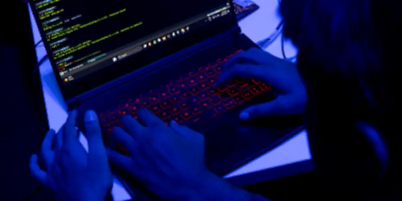 Les cyberattaques iraniennes depuis le début du conflit : des opérations opportunistes à l'impact limité