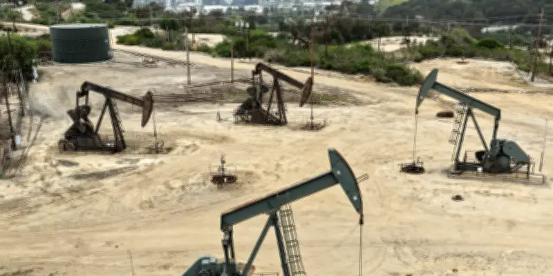 Les déclarations contradictoires de Trump sur le pétrole inquiètent pour l'inflation américaine