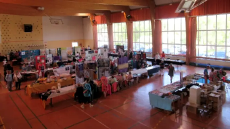 Les Dentellières organisent un Couvige européen le 28 mars à Magalas