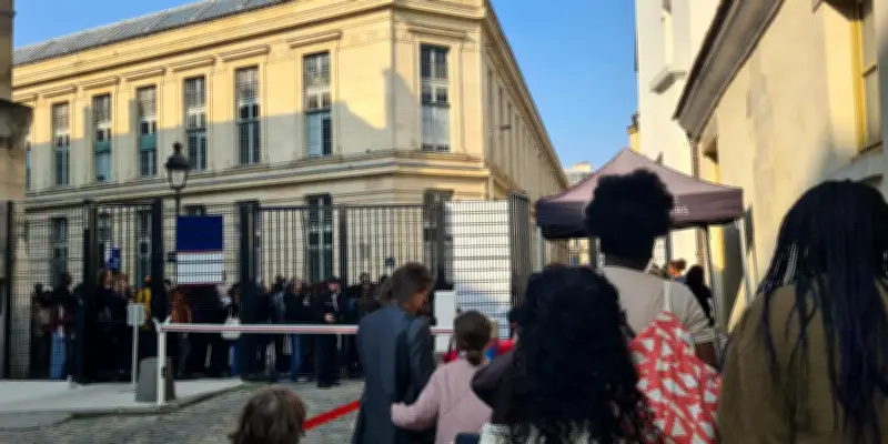 Les éditeurs africains séduisent le public français avec leurs récits