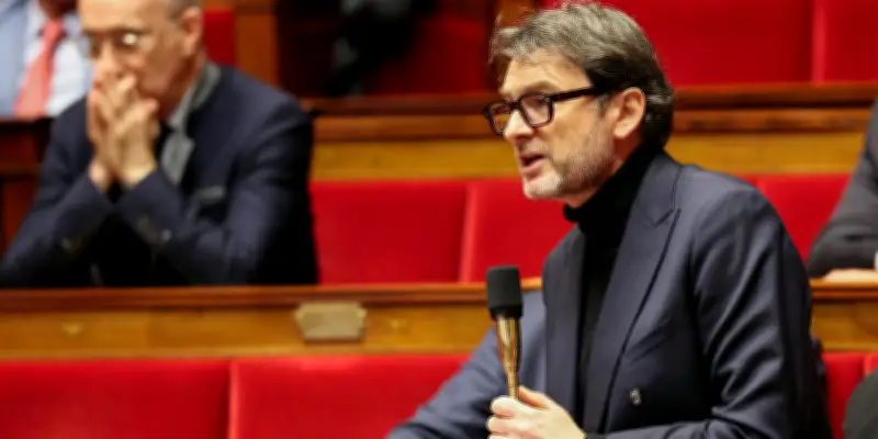 Les députés veulent aider la presse à récupérer les rémunérations dues par les géants du numérique